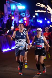 BIB: 
                            <button type="button" onclick="openModal(23673260)" class="btn btn-primary btn-sm float-right btn-popup" data-toggle="modal" data-target=".modal-high-quality">
                        <i class="fas fa-shopping-cart"></i> Add to Cart
                    </button>
                                            <button type="button" onclick="isThisMe(23673260, true)" class="btn btn-success btn-sm float-right btn-popup btn-isme hidden" data-toggle="tooltip" data-placement="bottom" title="นี่คือรูปของคุณใช่ไหม คลิกที่นี่เพื่อเอาเข้าอัลบั้ม">
                        <i class="fas fa-plus"></i> Add to album
                    </button>
                    <button type="button" onclick="isThisMe(23673260, false)" class="btn btn-warning btn-sm float-right btn-popup btn-isnotme hidden">
                        <i class="fas fa-ban"></i> Remove from album
                    </button>